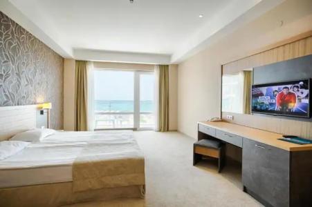 DIT Evrika Beach Club - All Inclusive - 89