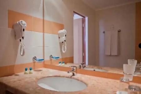 DIT Evrika Beach Club - All Inclusive - 44