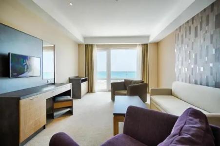 DIT Evrika Beach Club - All Inclusive - 86