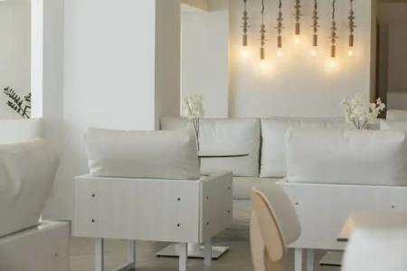 Infinity Blu - Designed for Adults - 3