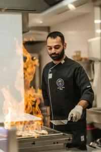 Infinity Blu - Designed for Adults - 29