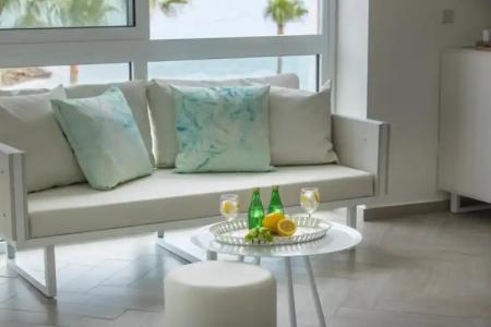 Infinity Blu - Designed for Adults - 57