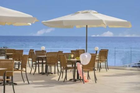 Infinity Blu - Designed for Adults - 25