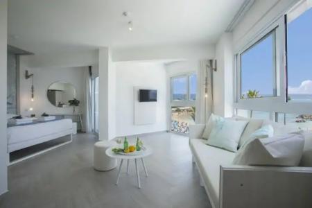 Infinity Blu - Designed for Adults - 63