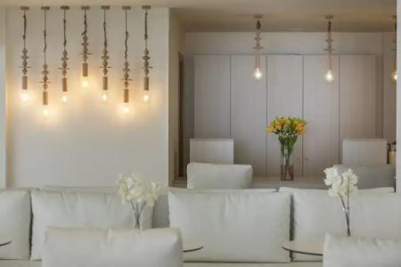 Infinity Blu - Designed for Adults