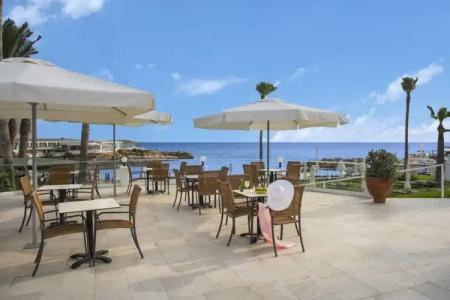 Infinity Blu - Designed for Adults - 23