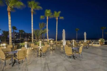 Infinity Blu - Designed for Adults - 22