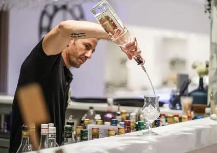 Infinity Blu - Designed for Adults - 27