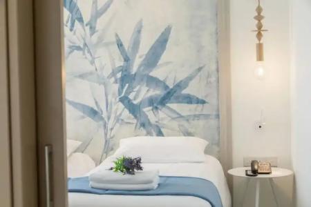 Infinity Blu - Designed for Adults - 45