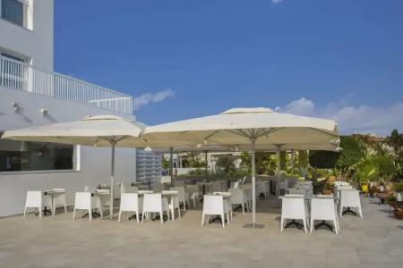 Infinity Blu - Designed for Adults - 24