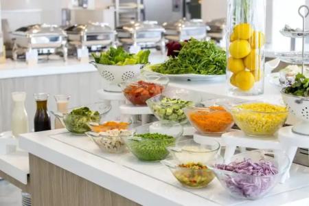 Infinity Blu - Designed for Adults - 9