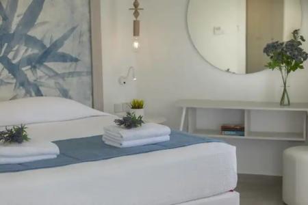 Infinity Blu - Designed for Adults - 2