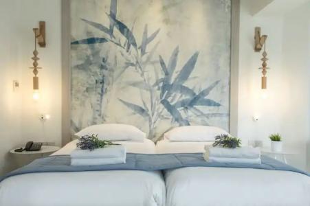 Infinity Blu - Designed for Adults - 50