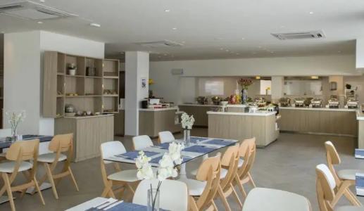 Infinity Blu - Designed for Adults - 26