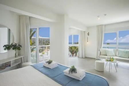 Infinity Blu - Designed for Adults - 65