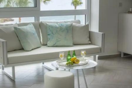 Infinity Blu - Designed for Adults - 64