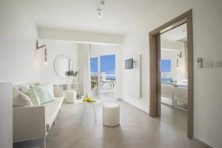 Infinity Blu - Designed for Adults - 44