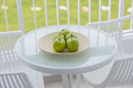 Infinity Blu - Designed for Adults - 47