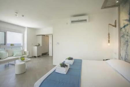 Infinity Blu - Designed for Adults - 1