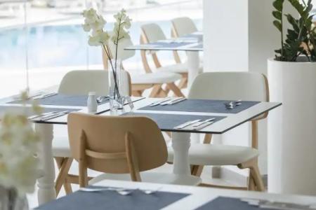 Infinity Blu - Designed for Adults - 17