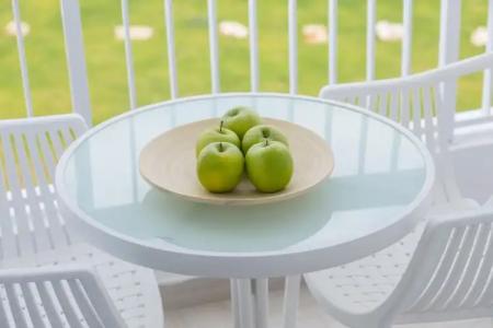 Infinity Blu - Designed for Adults - 36