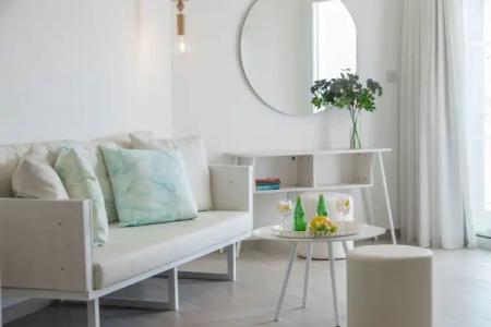 Infinity Blu - Designed for Adults - 33