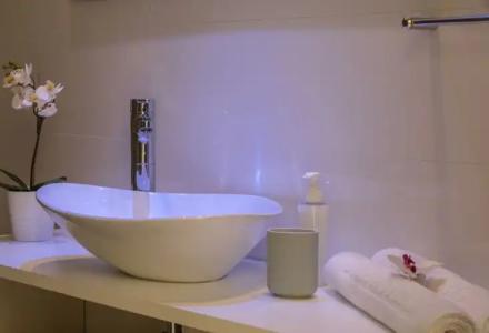 Infinity Blu - Designed for Adults - 48