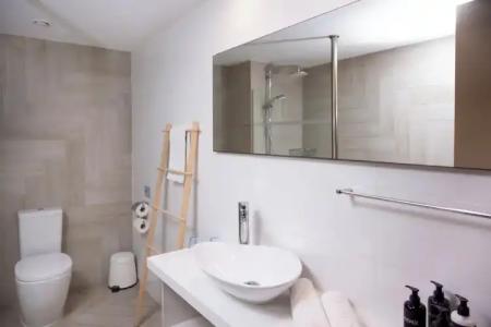 Infinity Blu - Designed for Adults - 46