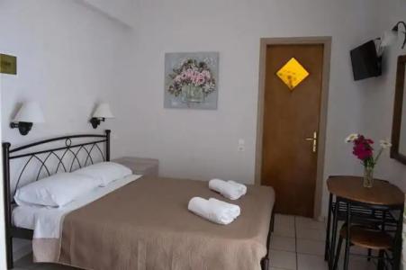 Villa Mantalena - 22