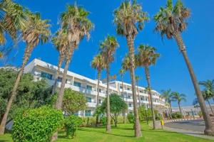 Отели «Все включено» для отдыха с детьми Отели «Все включено» для отдыха с детьми