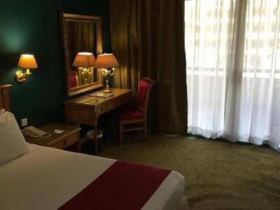 Amarante Pyramids - 24