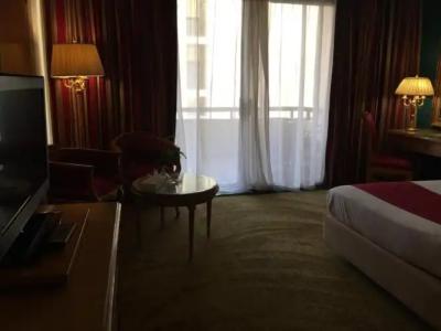 Amarante Pyramids - 36