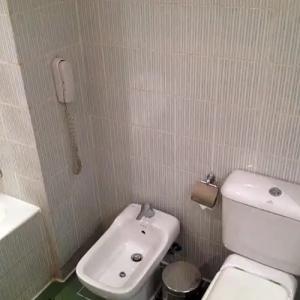 Amarante Pyramids - 51