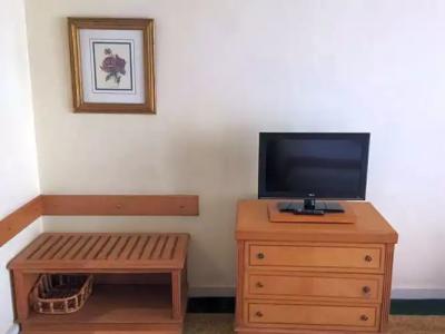 Amarante Pyramids - 48