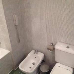 Amarante Pyramids - 32