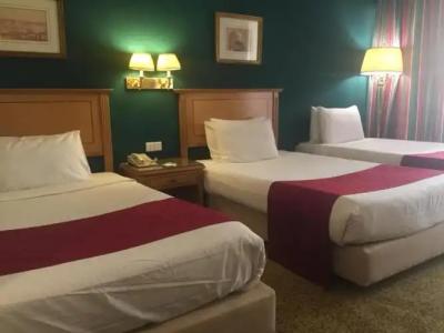 Amarante Pyramids - 28