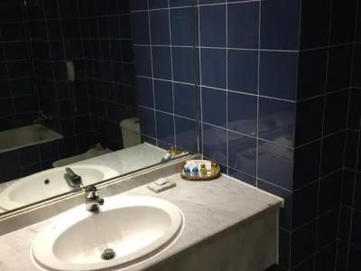 Amarante Pyramids - 10