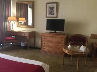 Amarante Pyramids - 25