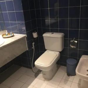 Amarante Pyramids - 12