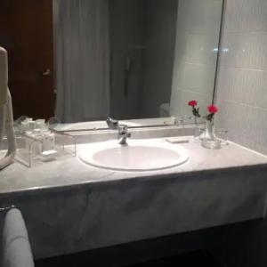 Amarante Pyramids - 33