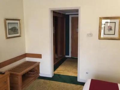 Amarante Pyramids - 19