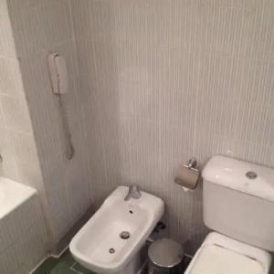 Amarante Pyramids - 41