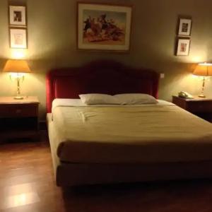 Amarante Pyramids - 39