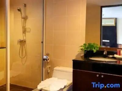 S.M. Grande Residence - 81