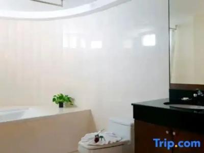 S.M. Grande Residence - 124