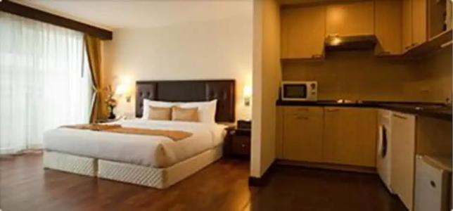 S.M. Grande Residence - 73