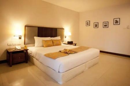 S.M. Grande Residence - 71