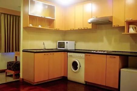 S.M. Grande Residence - 100