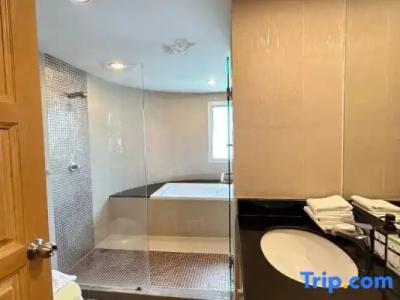 S.M. Grande Residence - 108