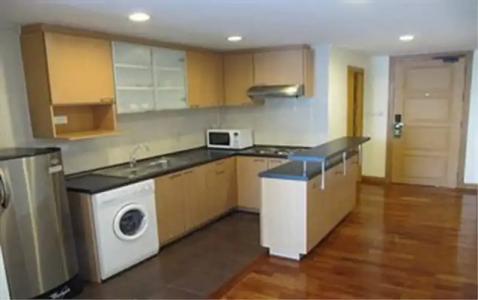 S.M. Grande Residence - 96